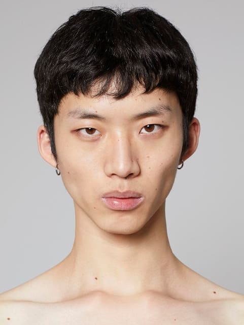 Wang Longyu