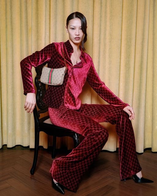 Chenyin Qi — 4