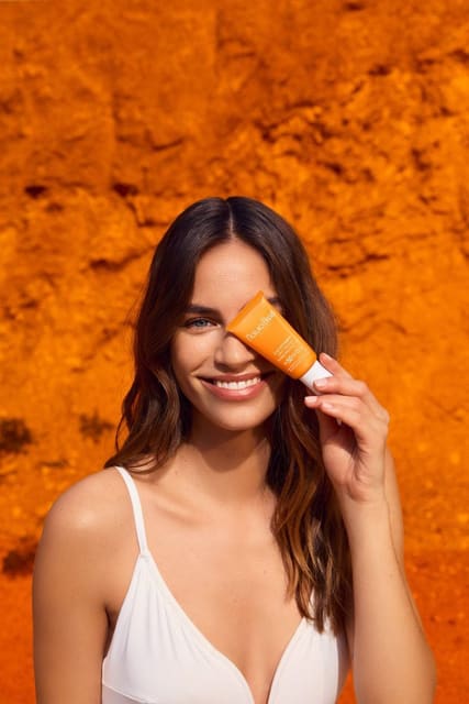 Natura Bissé C + C Vitamin Summer 24