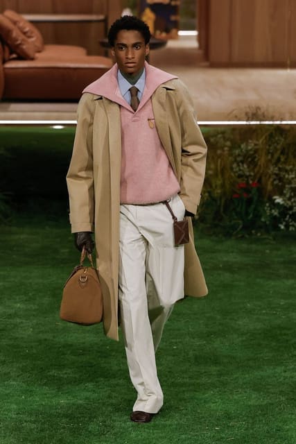 Prince Charles — 11