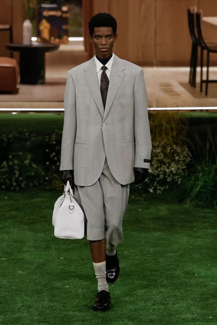 William Puatany — 7