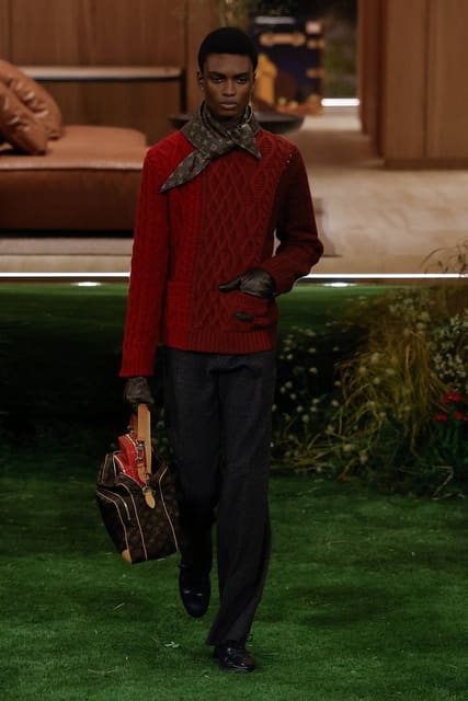 Timilehin Owolabi — 8