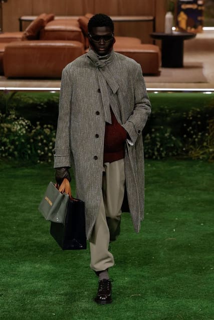 Korede Akiode — 6