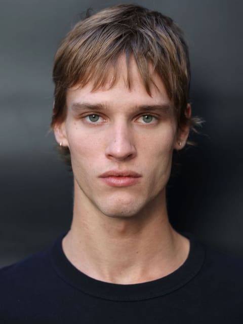 Yeray Allgayer