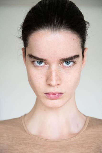 Evelina Dragic