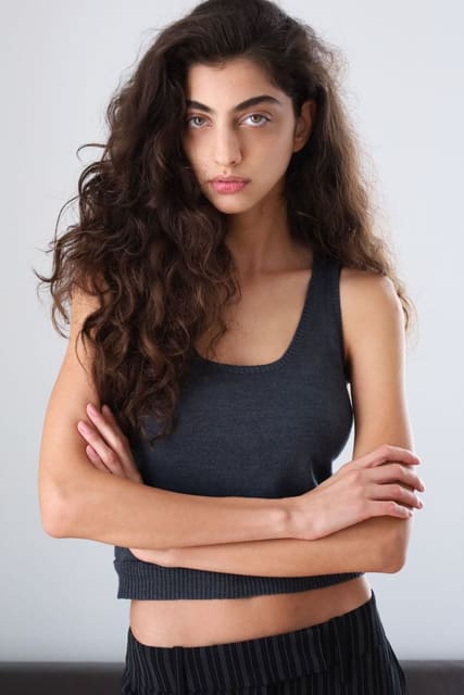 Noune Kazaryan