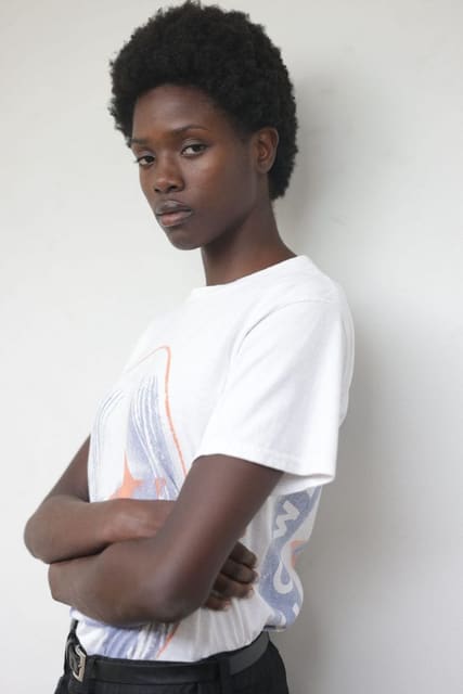 Vivica Ilobi