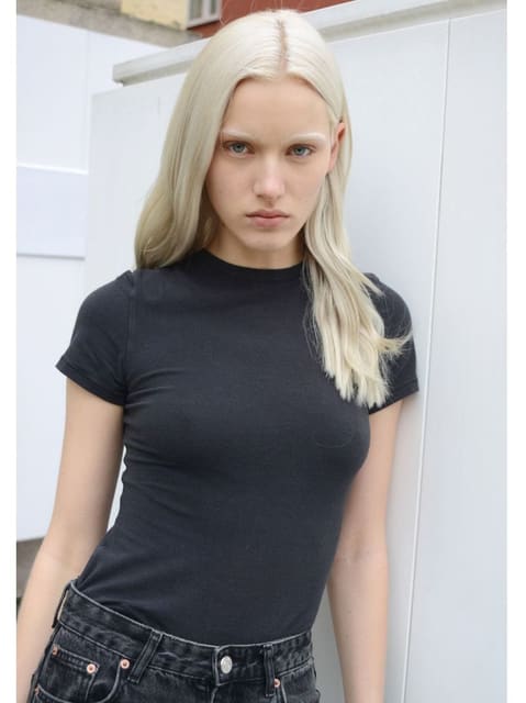 Ine Michelmann