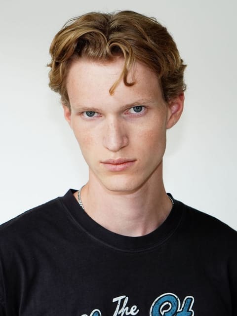 Joel Grahn