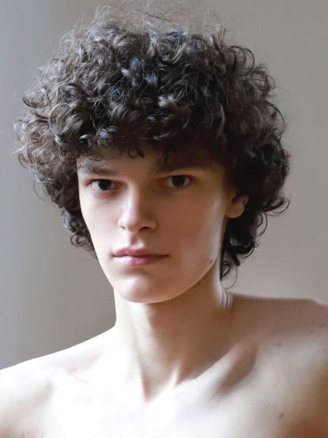 Ivan Kot