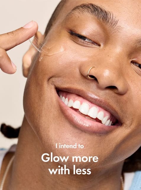 Skincare — Sephora