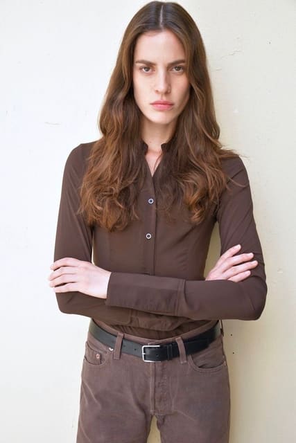 Denise Ascuet