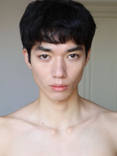 Towa Kanayama