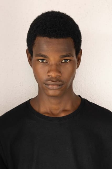 Iremide Akerele