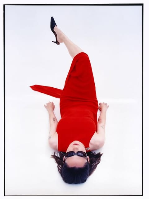 By Jack Snell — SIDE-NOTE