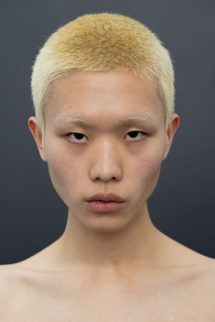 Jun Hyung Hwang