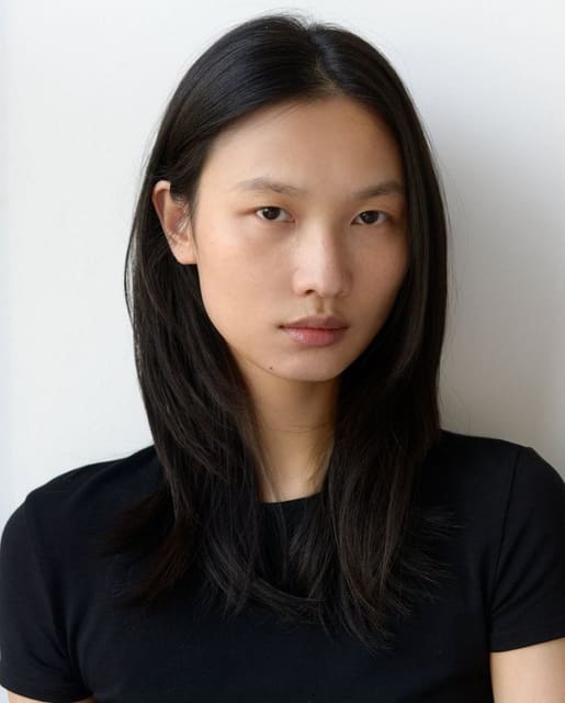Ning Jinyi