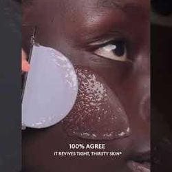 Dew n' Plump — Fenty Beauty