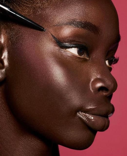 Fine Linez — Fenty Beauty