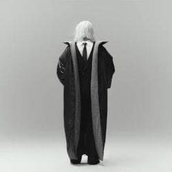 Jiaji Jin
