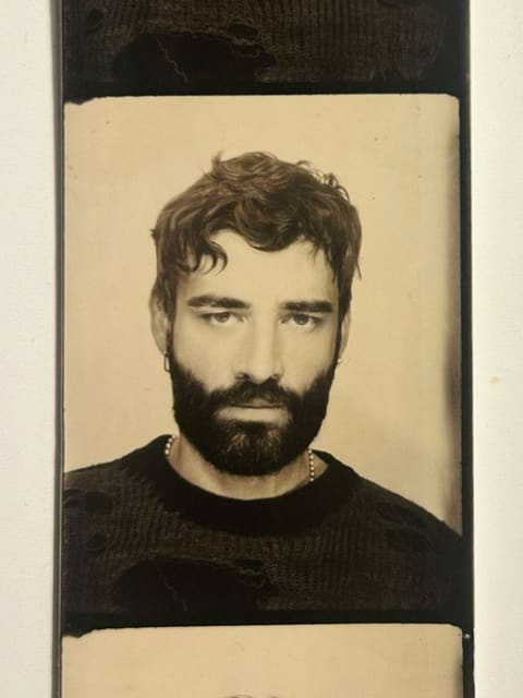 Aytekin Yalçın
