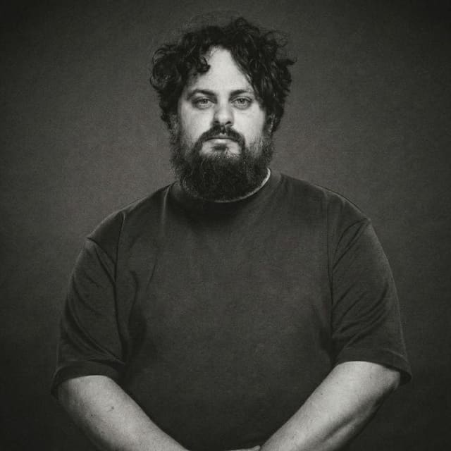 Vitaly Kazanin