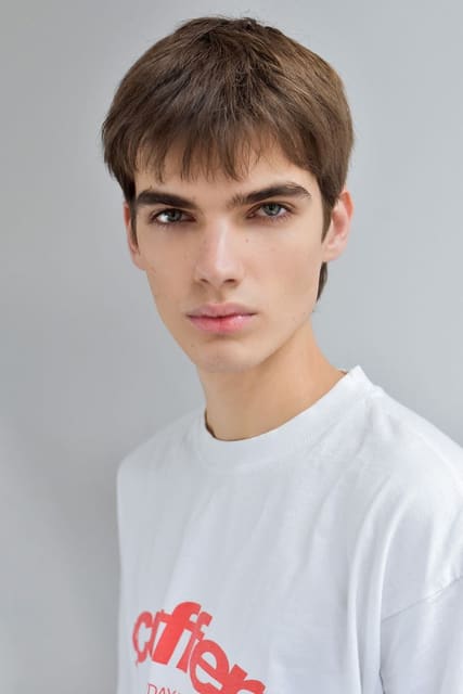 Nataniel Busa