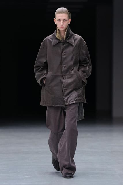Stan de Velde — 9