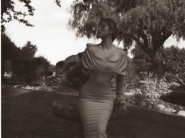 Kari Vettese