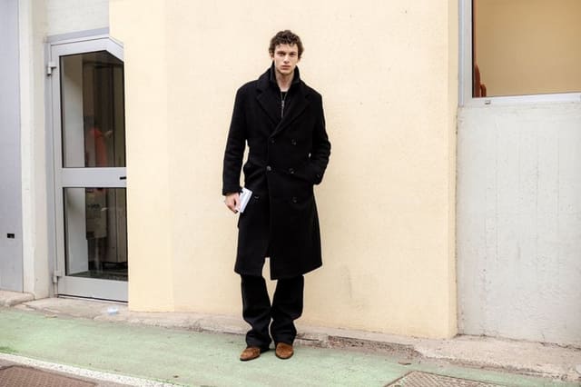 Filippo Pulze — 2