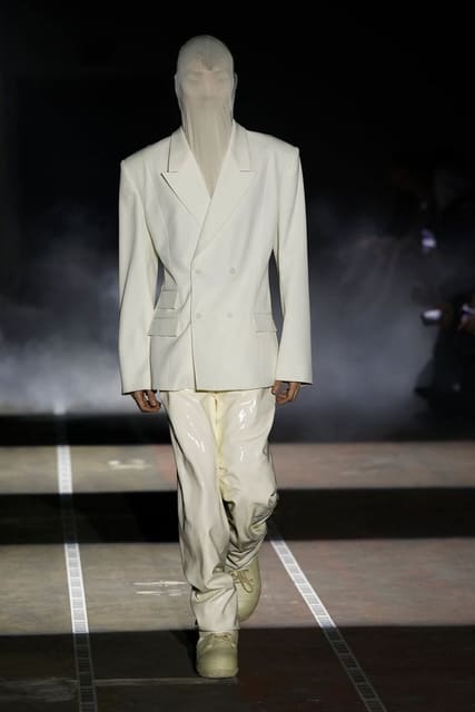 DongGyu Lee — 4
