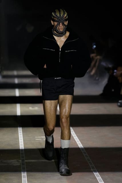 Milhan Bouzidi — 9