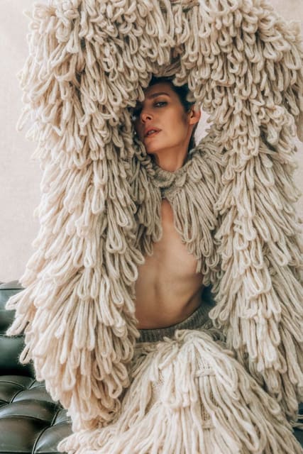 Bataković F/W 26