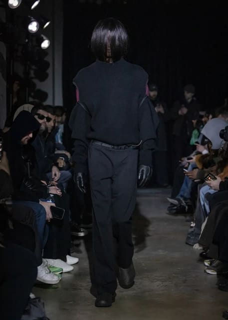 _J.L-A.L_ F/W 26 Show