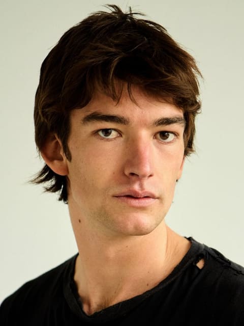 Sam Mallos