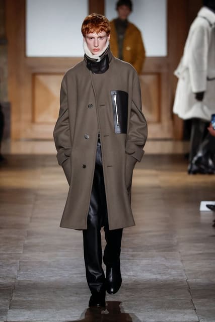 Finn Soutter — 8