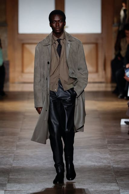 Mohamed Camara — 4