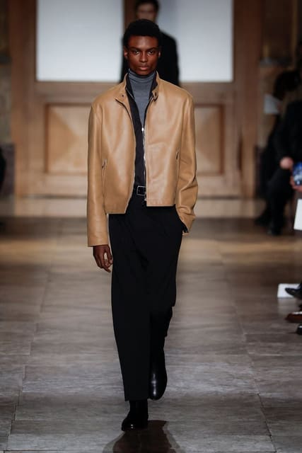 Timilehin Owolabi — 7