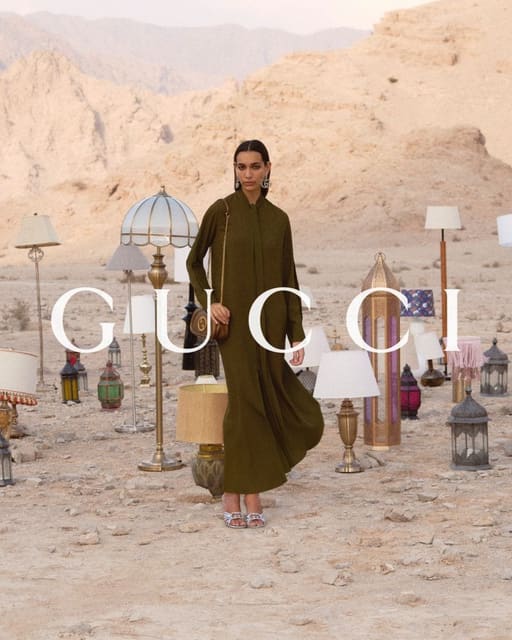 Nour Rizk — 5