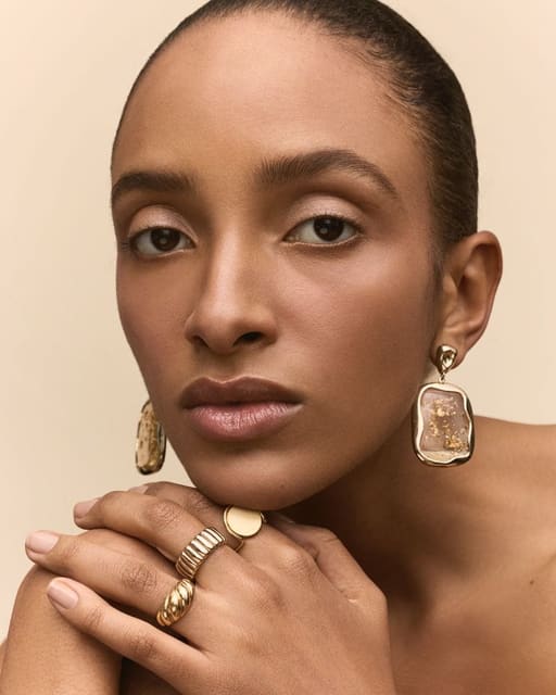 Special Project featuring Emmanuelle — Special Projects