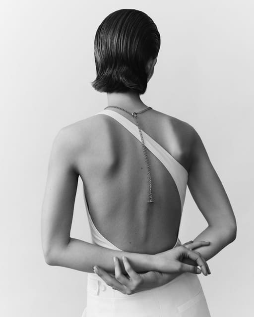 Special Project featuring Ana M — Special Projects