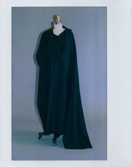 The Row Vintage Galerie — The Row