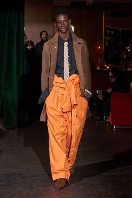 Maya Cisse — 9