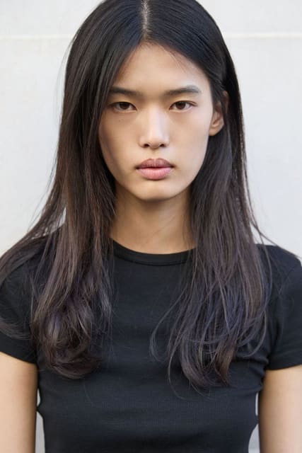 Pan Tian