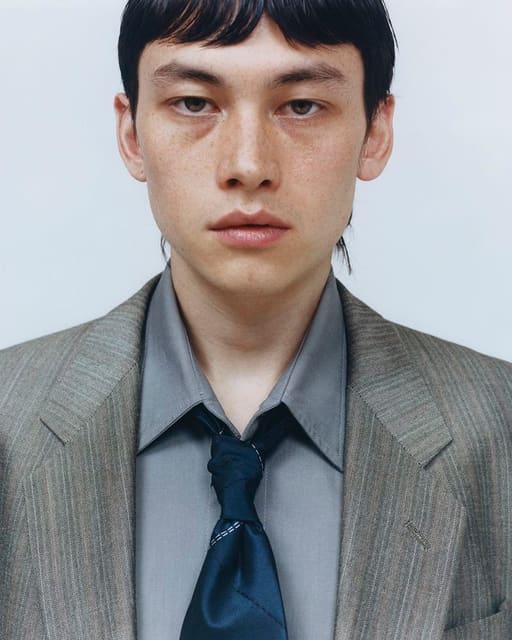 Tailoring Story