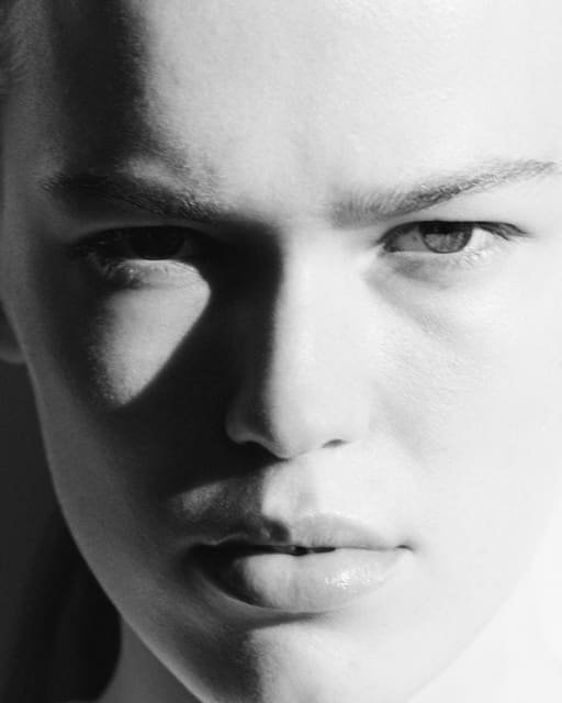 Mathilde