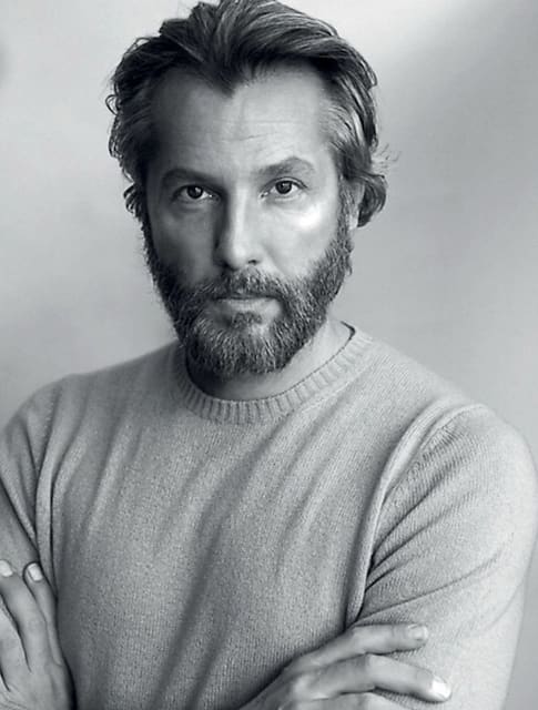 Henrik Haue