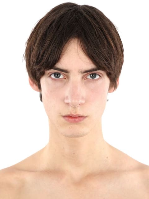 Saul de Planter — 1