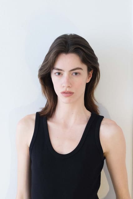 Cléa Beuret