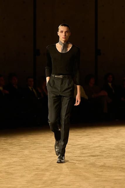 Elias Puttevils — 6